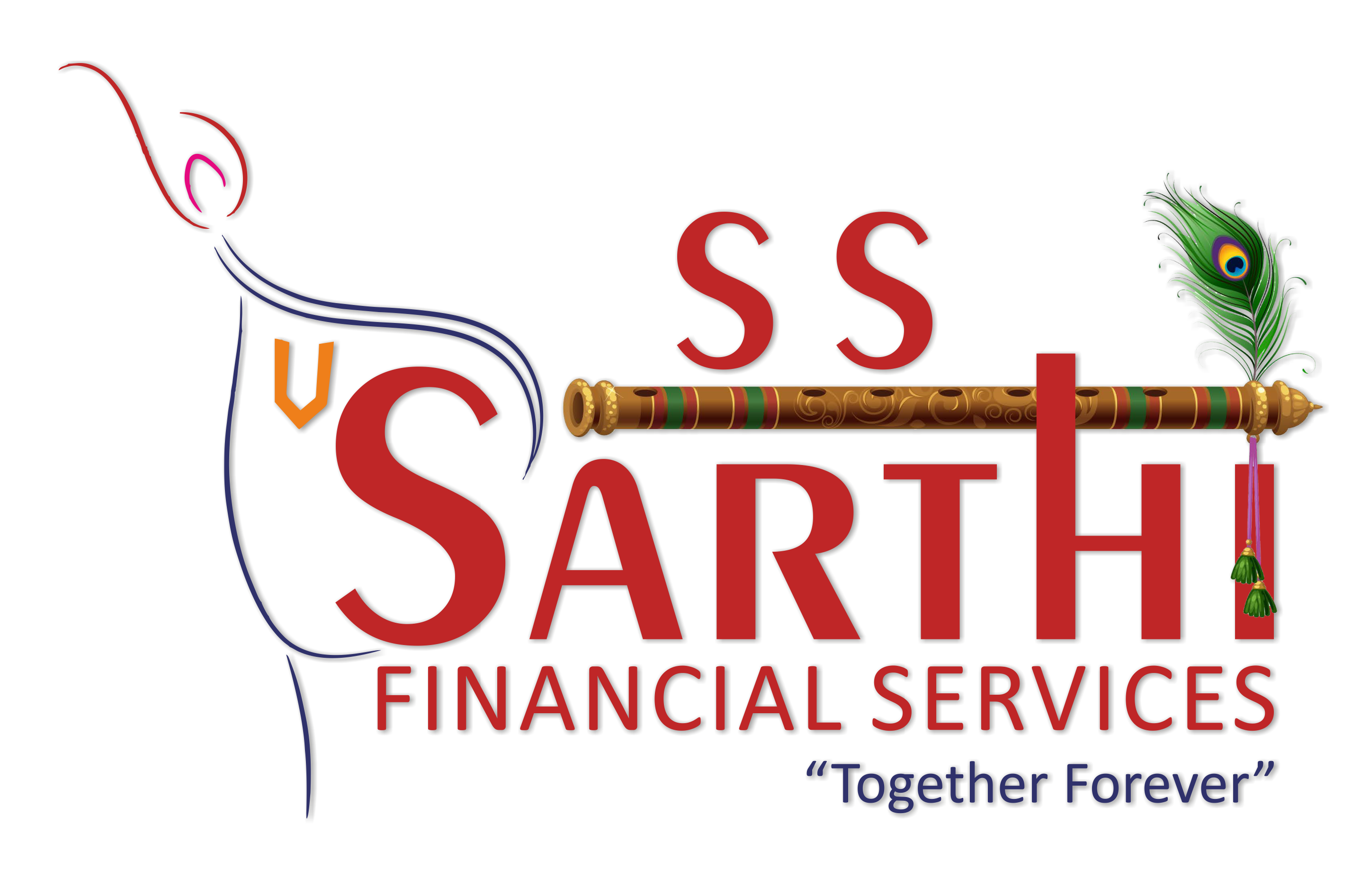 SS Sarthi Financial Services