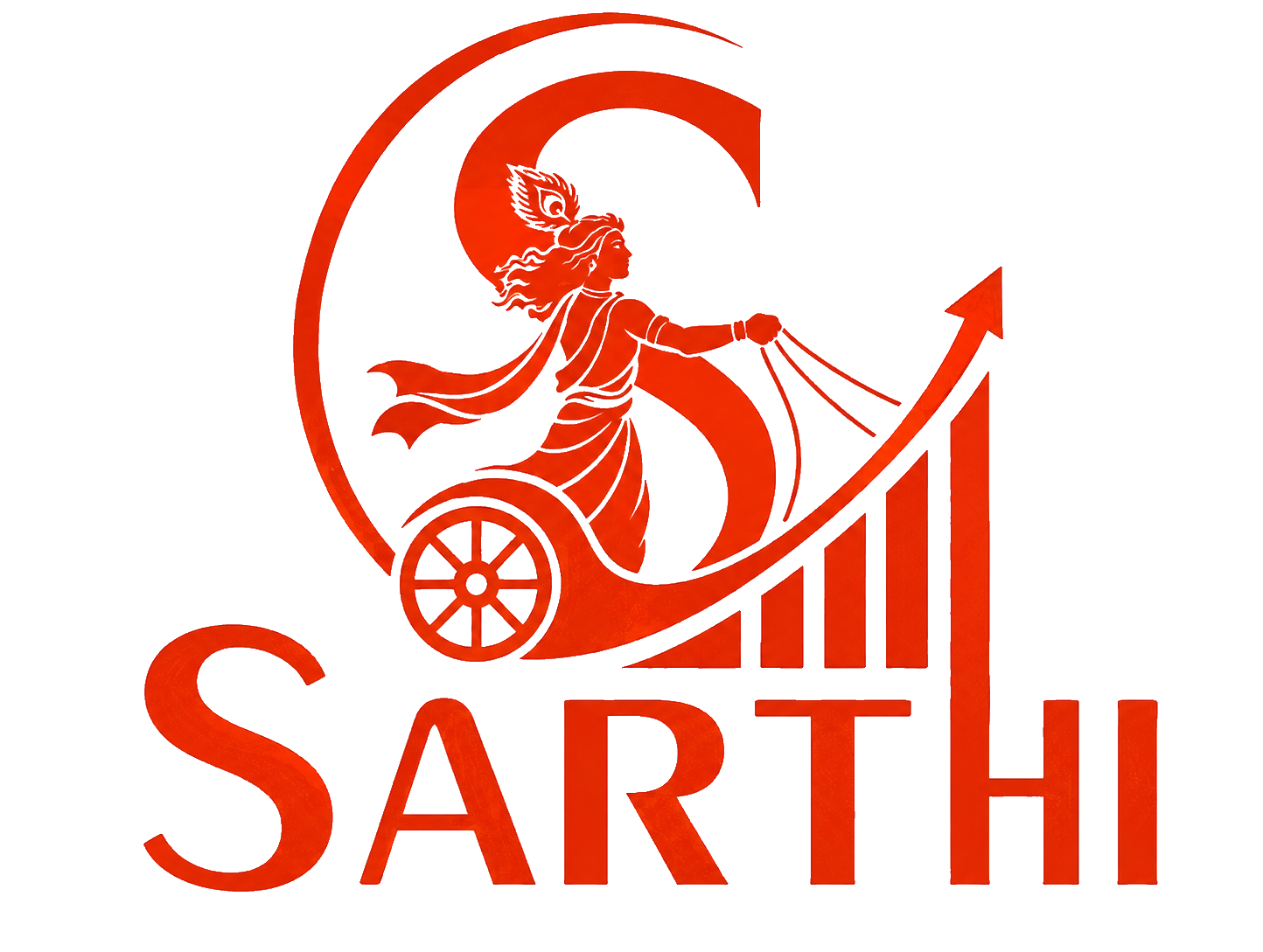 Sarthi SIP